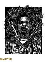 Perpendiculaire au soleil - 40 ans