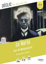Le horla