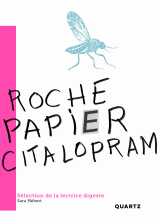 Roche papier citalopram