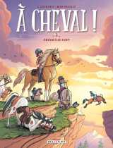 à cheval ! t05