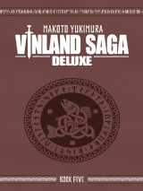 Vinland saga deluxe 6