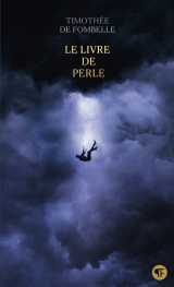 Le livre de perle
