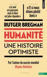 Humanité