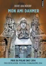 Mon ami dahmer