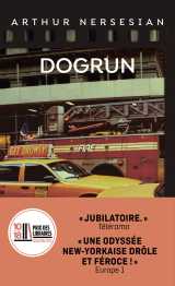 Dogrun