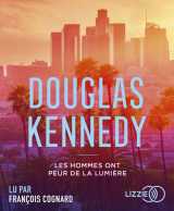 Les hommes ont peur de la lumière