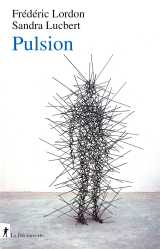Pulsion