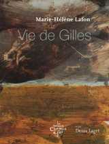 Vie de gilles