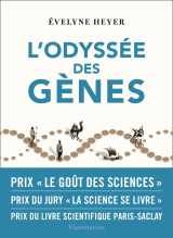 L'odyssée des gènes