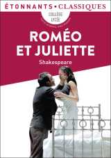 Roméo et juliette