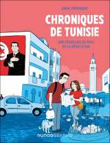 Chroniques de tunisie