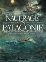 Naufrage en patagonie