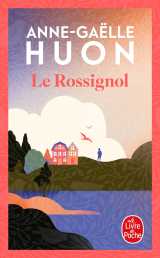 Le rossignol