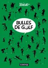 Bulles de golf