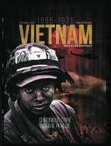 Vietnam - 50 ans