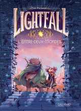 Lightfall t4
