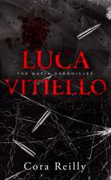 Luca vitiello - the mafia chronicles, tome 0.5