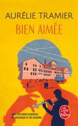 Bien-aimée