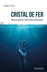 Cristal de fer.