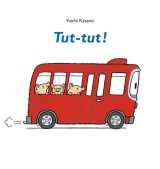 Tut-tut !