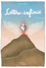 Lettre infinie