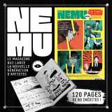 Nemu n°1