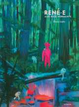 René·e aux bois dormants