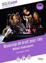 Beaucoup de bruit pour rien