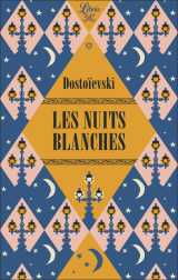 Les nuits blanches
