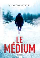 Le médium