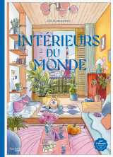 Intérieurs du monde