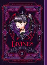 Divines t02