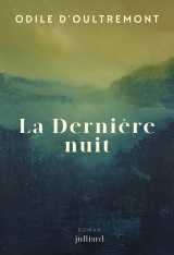 La dernière nuit