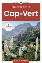 Cap-vert
