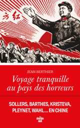 Voyage tranquille au pays des horreurs