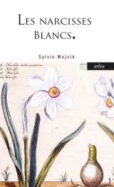 Les narcisses blancs
