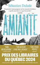 Amiante