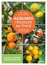 Agrumes résistant au froid