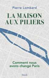 La maison aux piliers