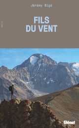 Fils du vent
