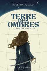 Terre des ombres