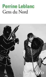Gens du nord