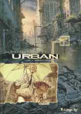 Urban