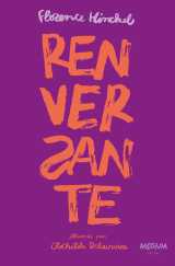 Renversante 1 et 2