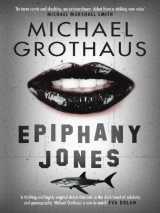 Epiphany jones