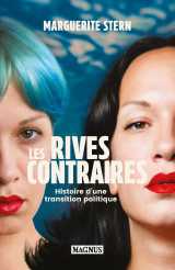 Les rives contraires