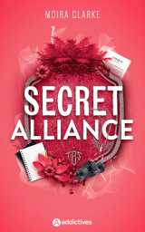 Secret alliance