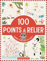 100 points à relier