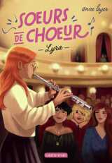 Soeurs de choeur
