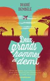 Deux grands hommes et demi